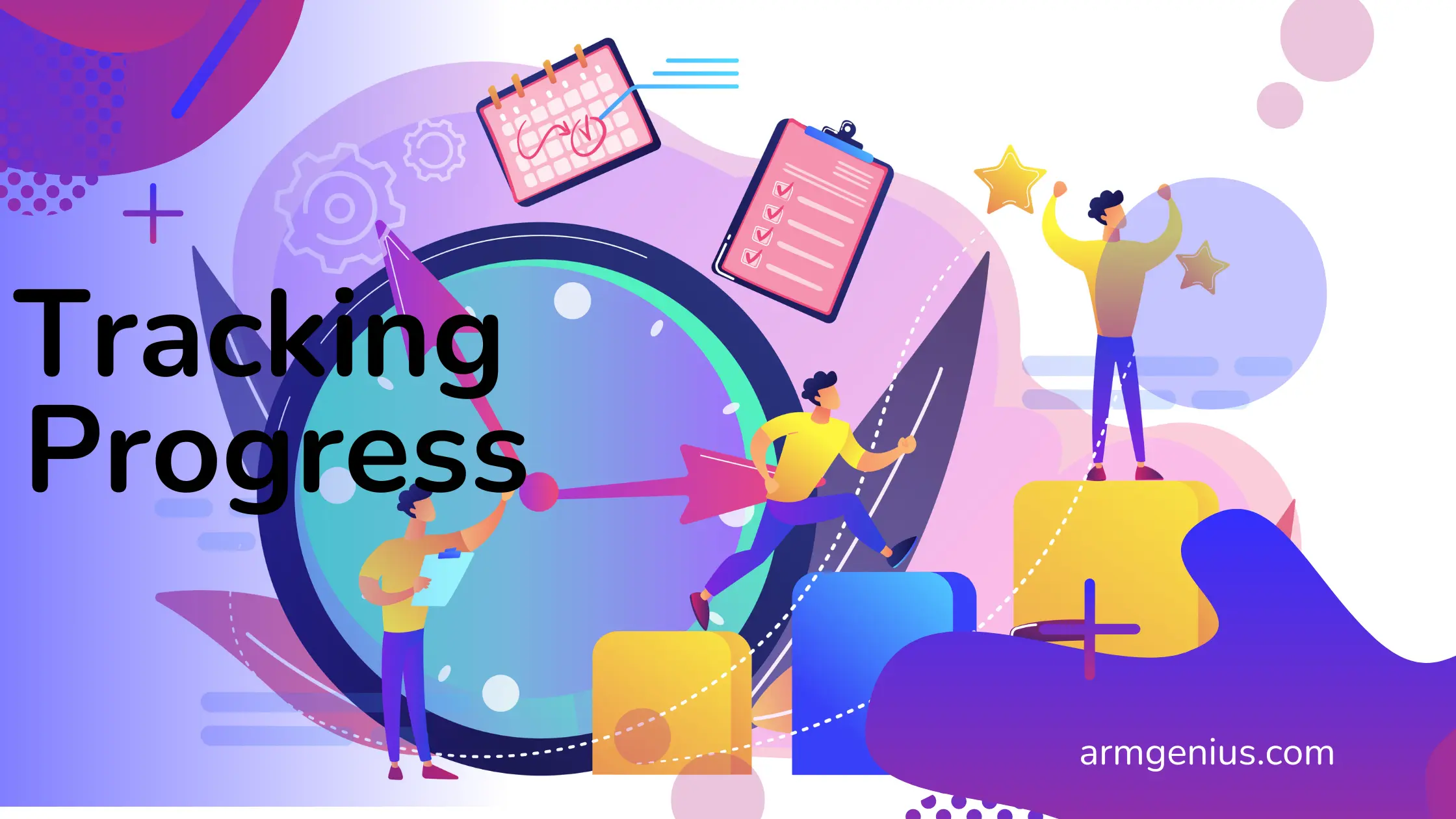 Tranking your performance after off page seo