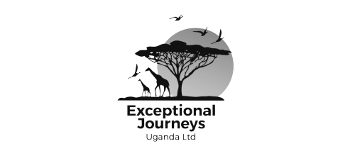 Exeptional journies Uganda