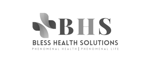Bless Health Solutions